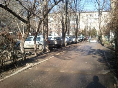 Прикрепленное изображение: 2016-01-17 14.38.27-.jpg